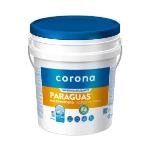 PARAGUAS MULTIPROPOSITO CANECA BCO